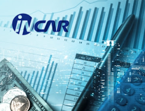 부산혼수_인카금융