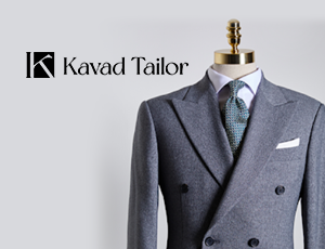 부산예복_카바드